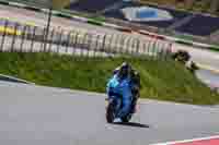 May-2023;May-2024;motorbikes;no-limits;peter-wileman-photography;portimao;portugal;trackday-digital-images